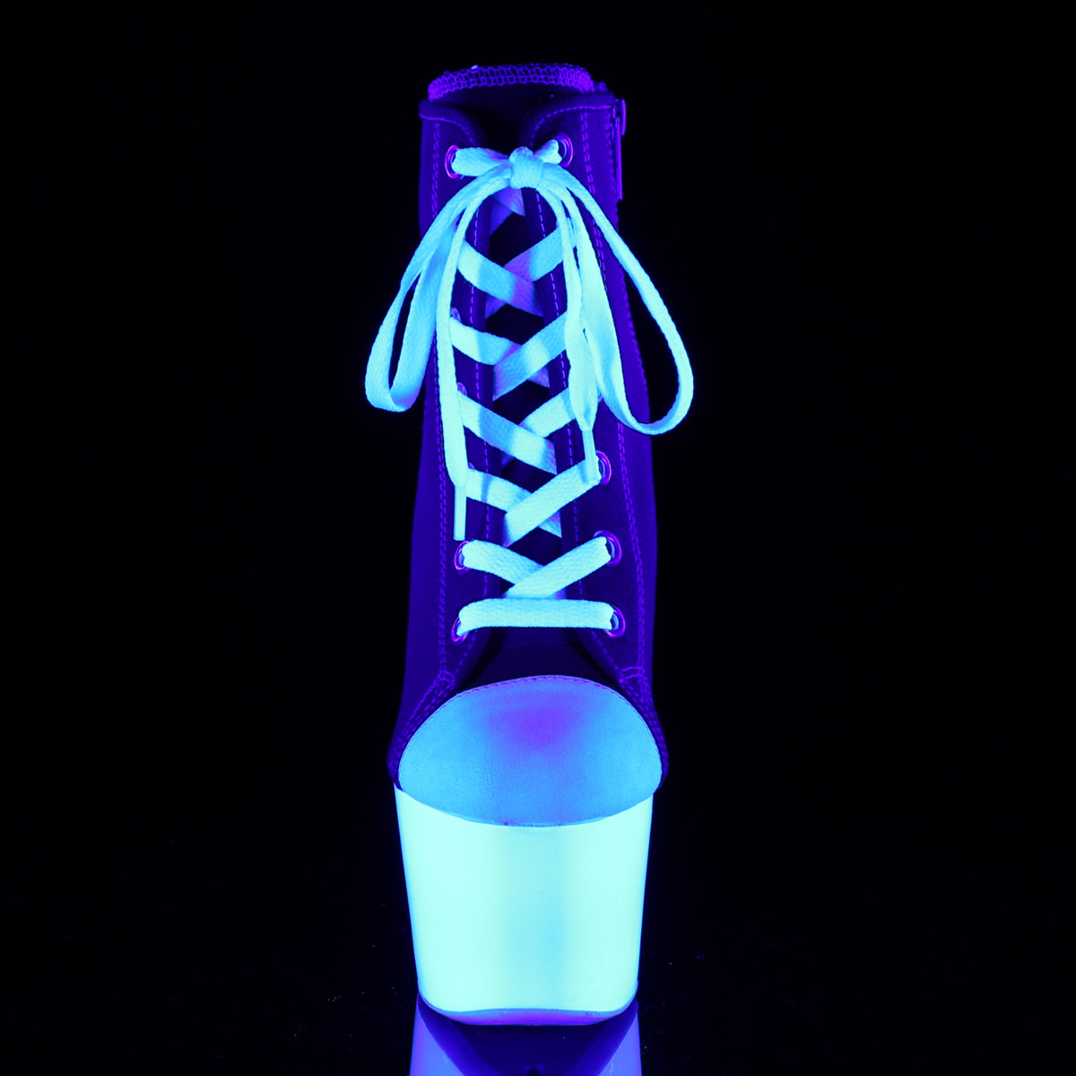 Adore-700SK-02 - Image 2