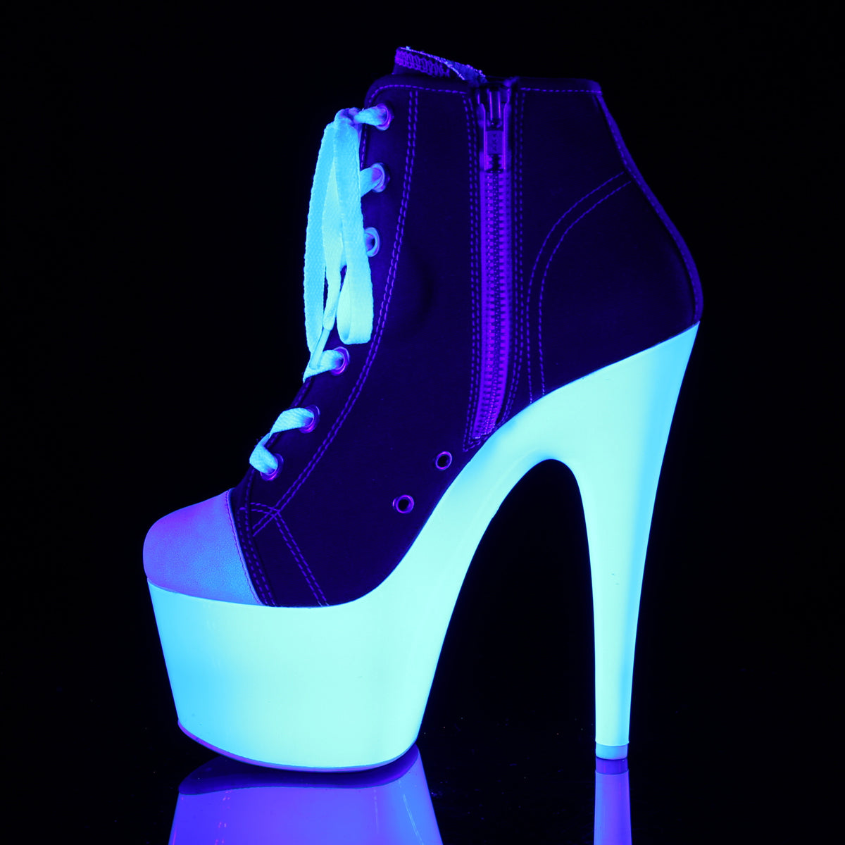Adore-700SK-02 - Image 3