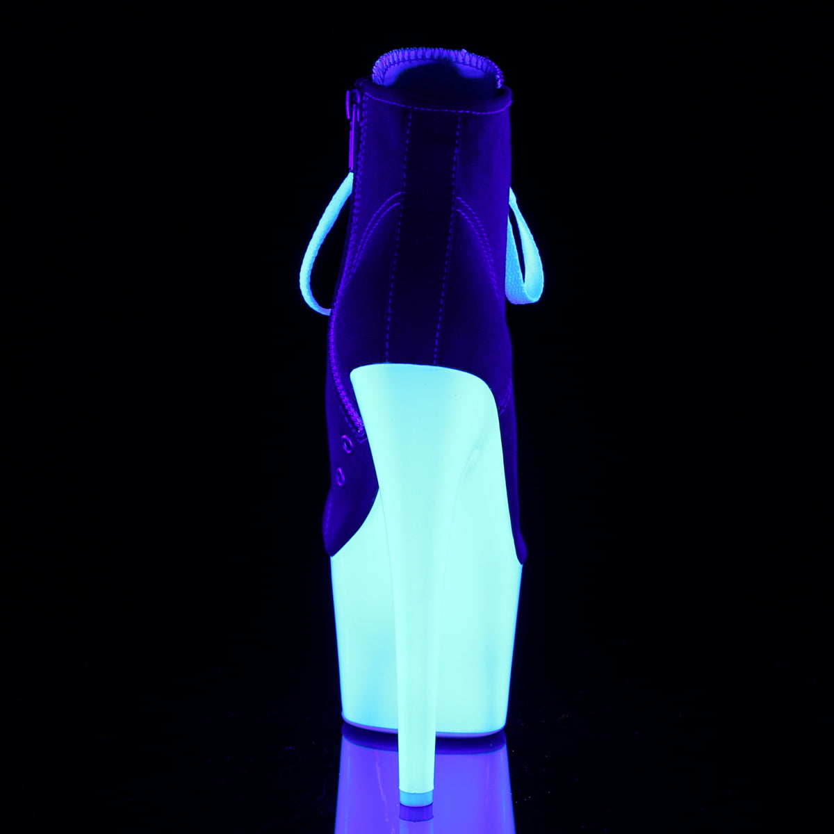Adore-700SK-02 - Image 4