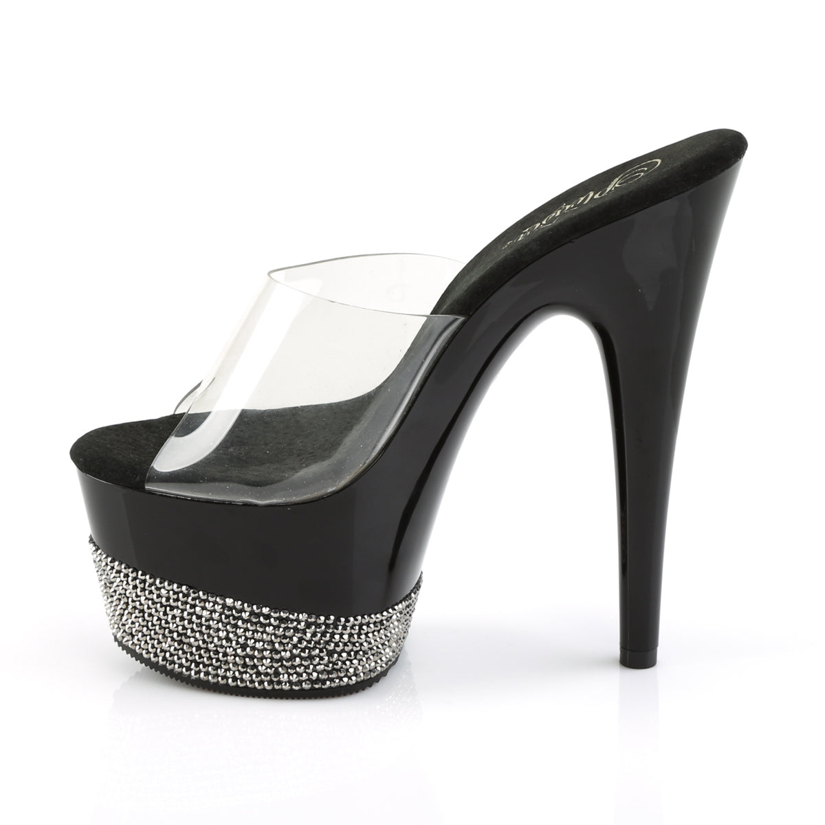 Adore-701-3 - Image 3