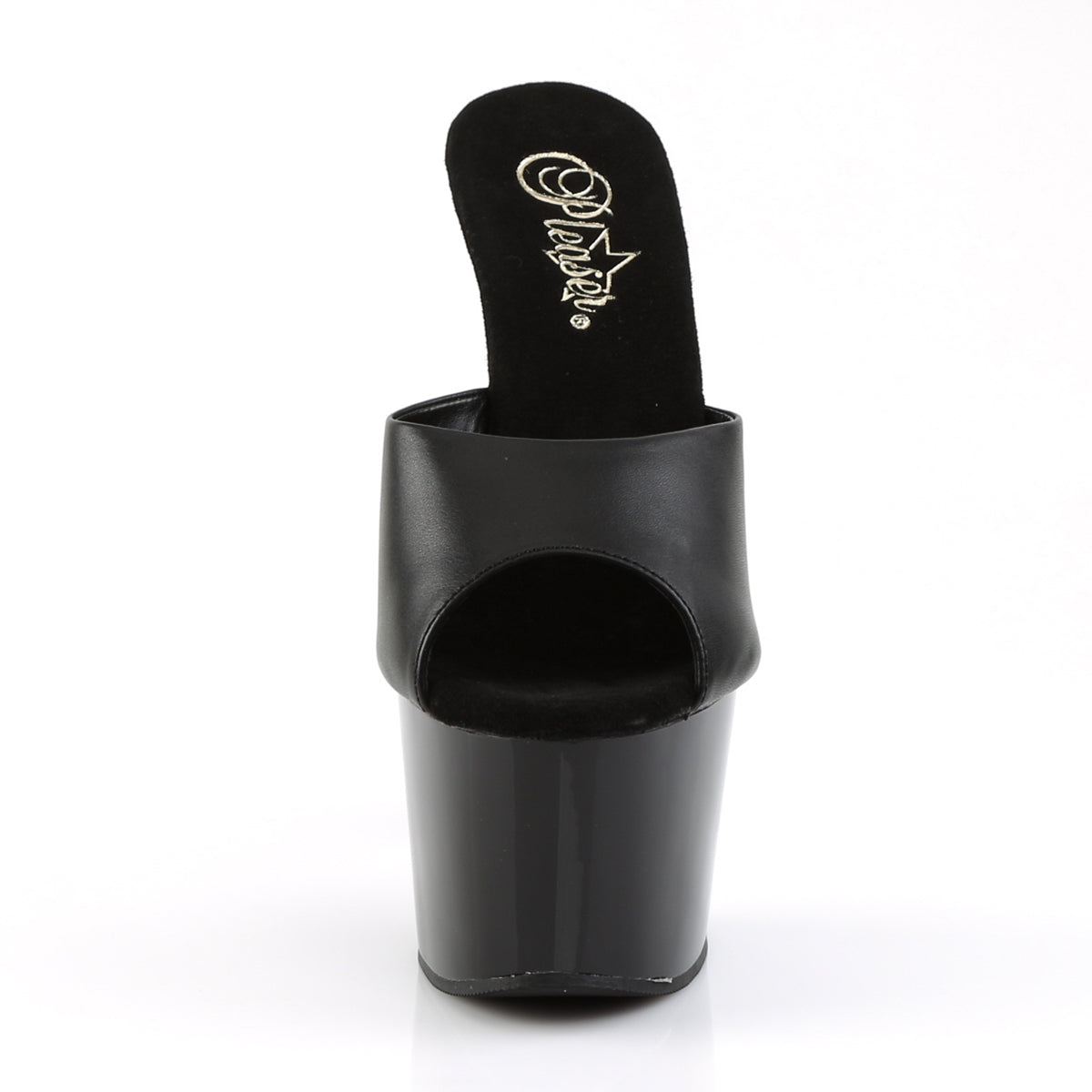 Adore-701 - Image 2