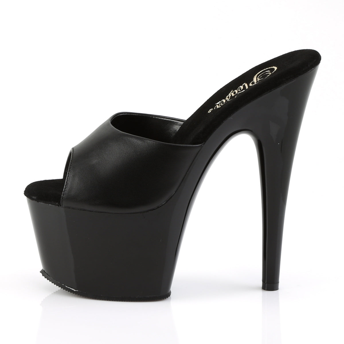 Adore-701 - Image 3