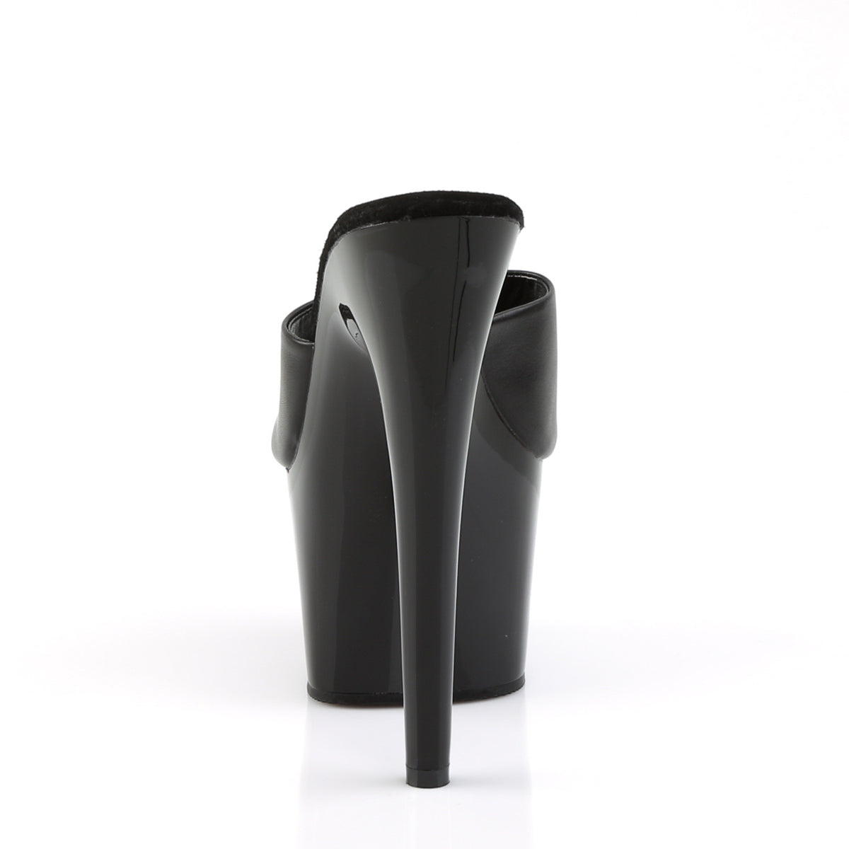 Adore-701 - Image 4