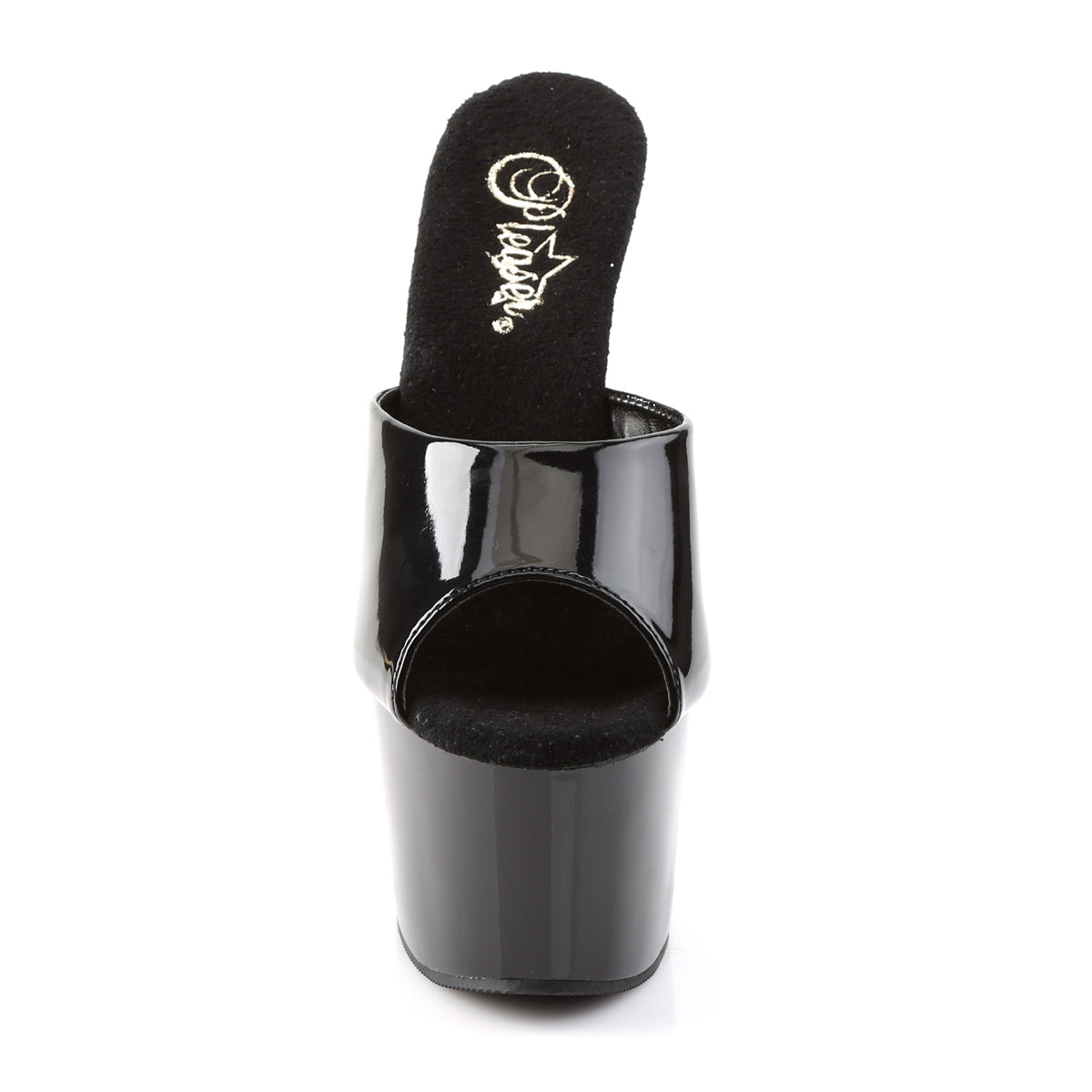 Adore-701 - Image 2