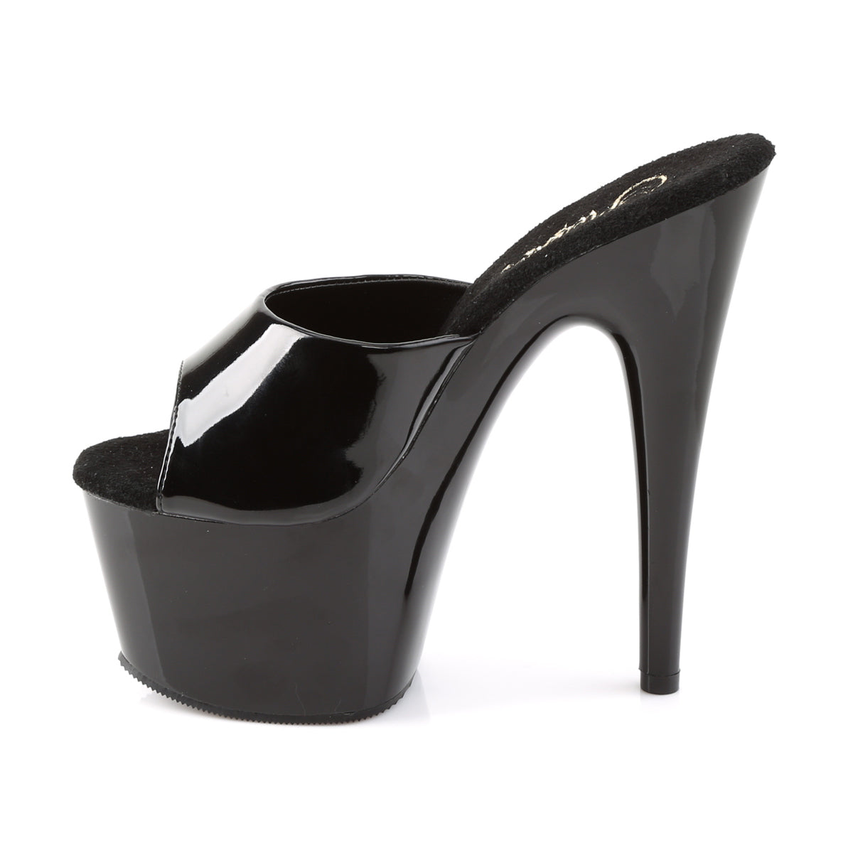 Adore-701 - Image 3
