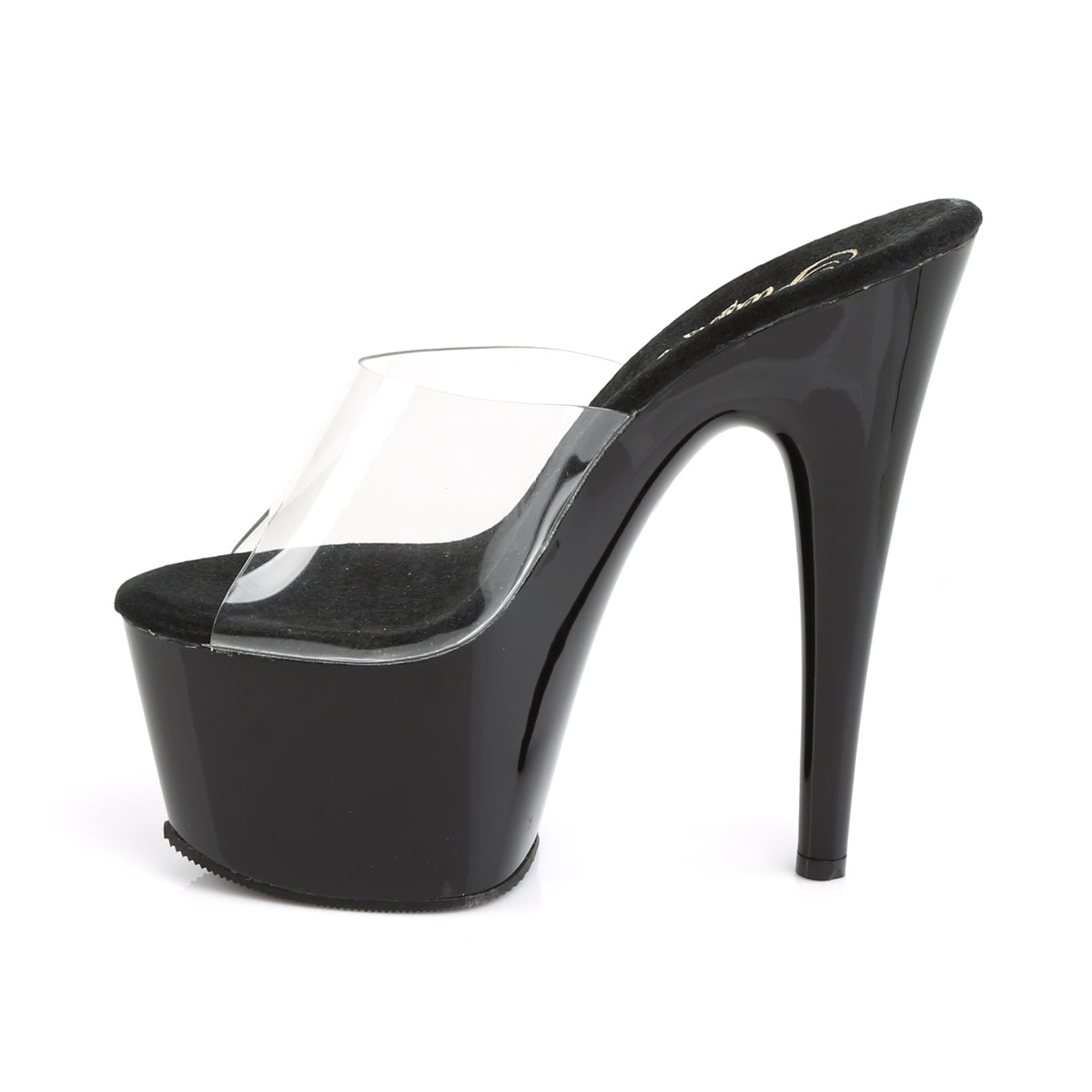 Adore-701 - Image 3