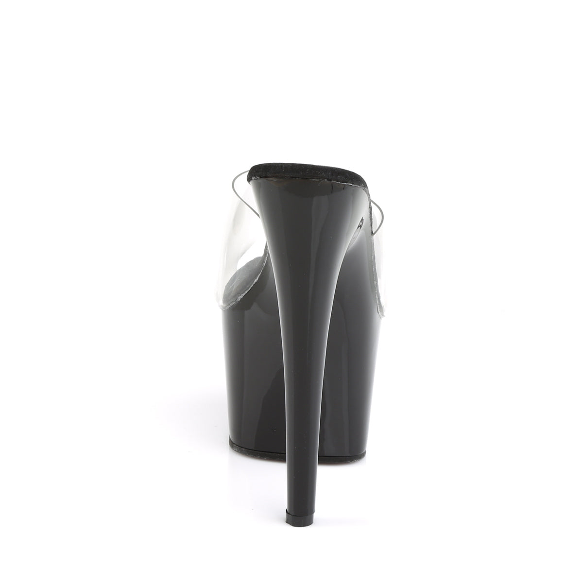 Adore-701 - Image 4