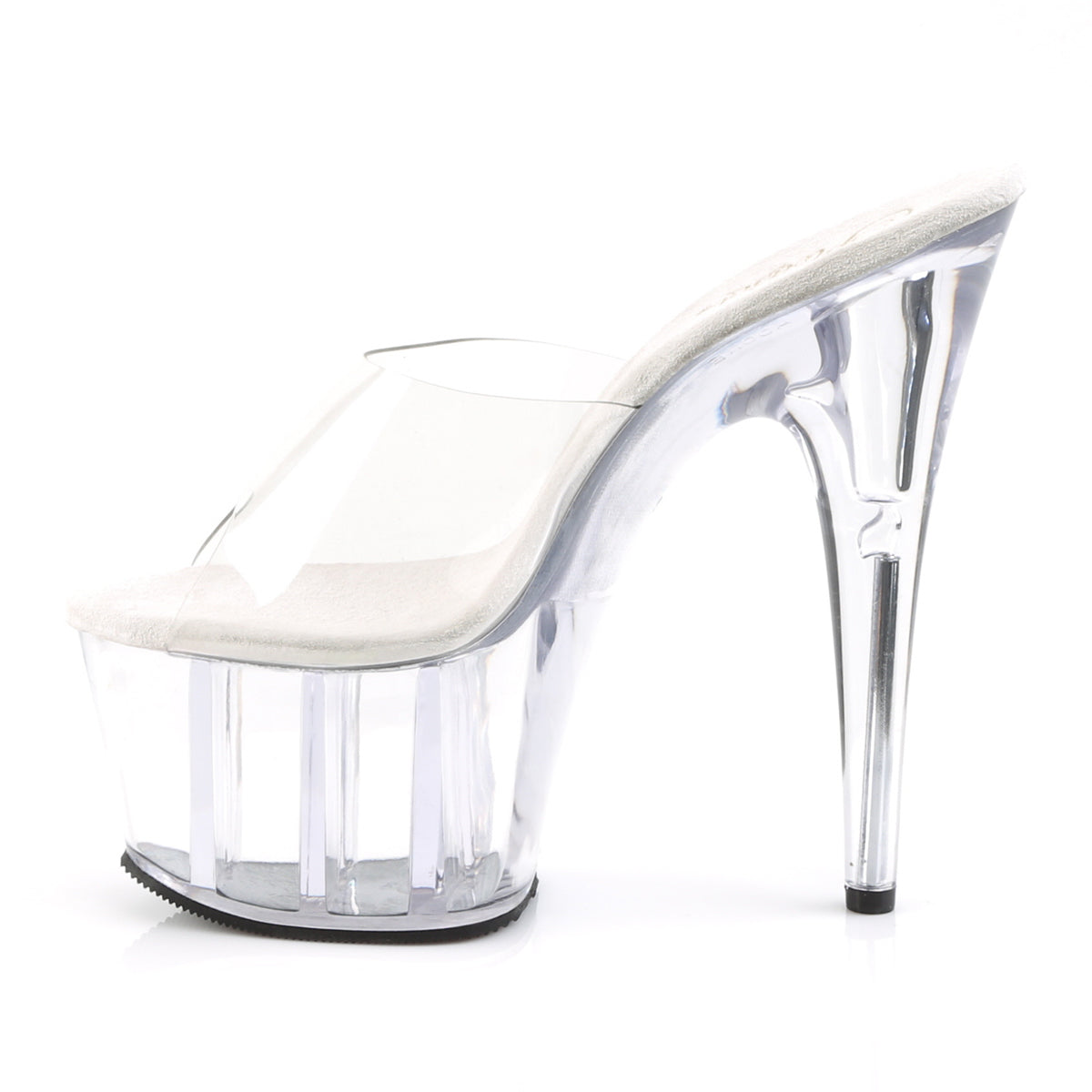 Adore-701 - Image 3