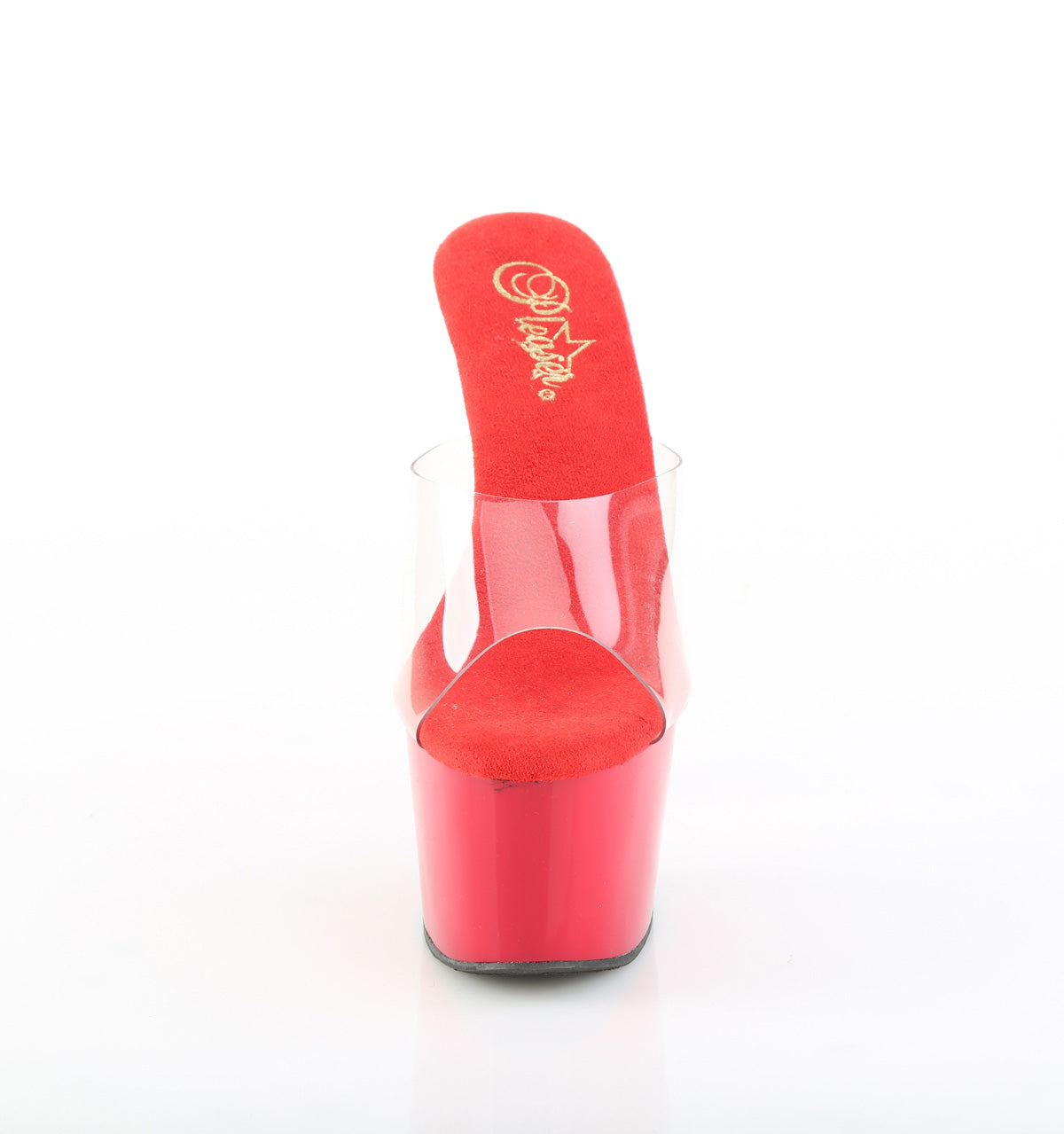 Adore-701 - Image 2