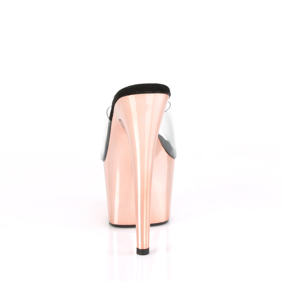 Adore-701 - Image 2