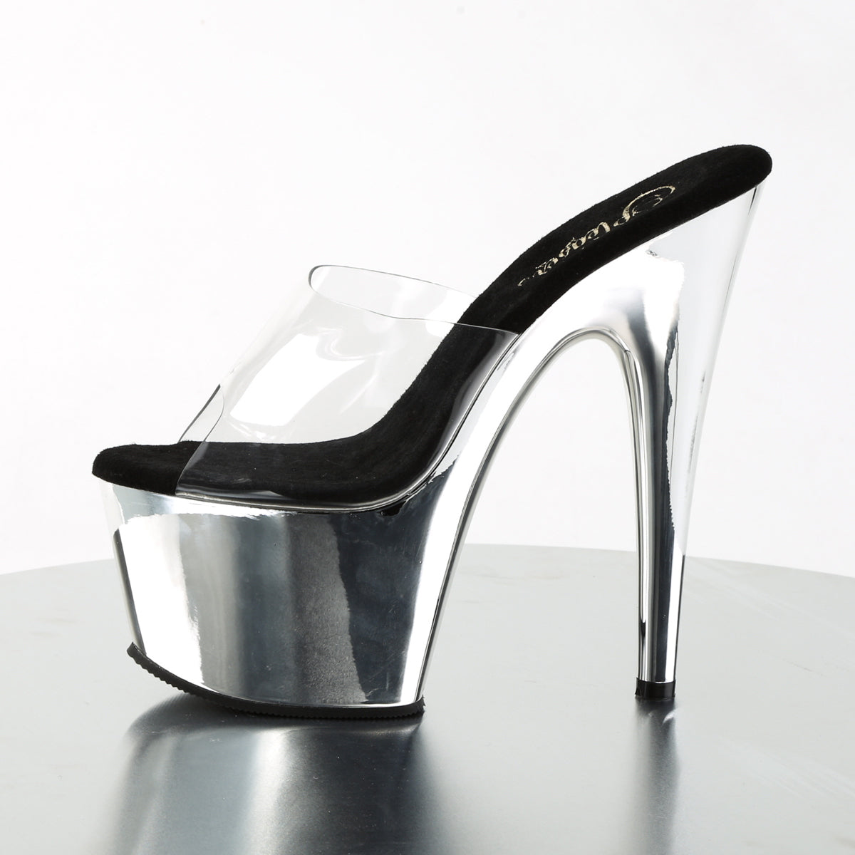 Adore-701 - Image 3