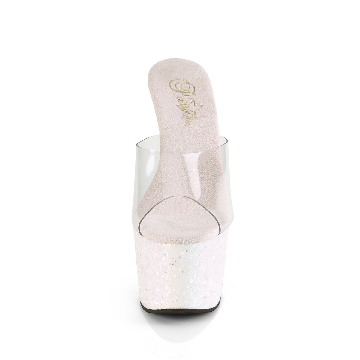Adore-701LG - Image 2