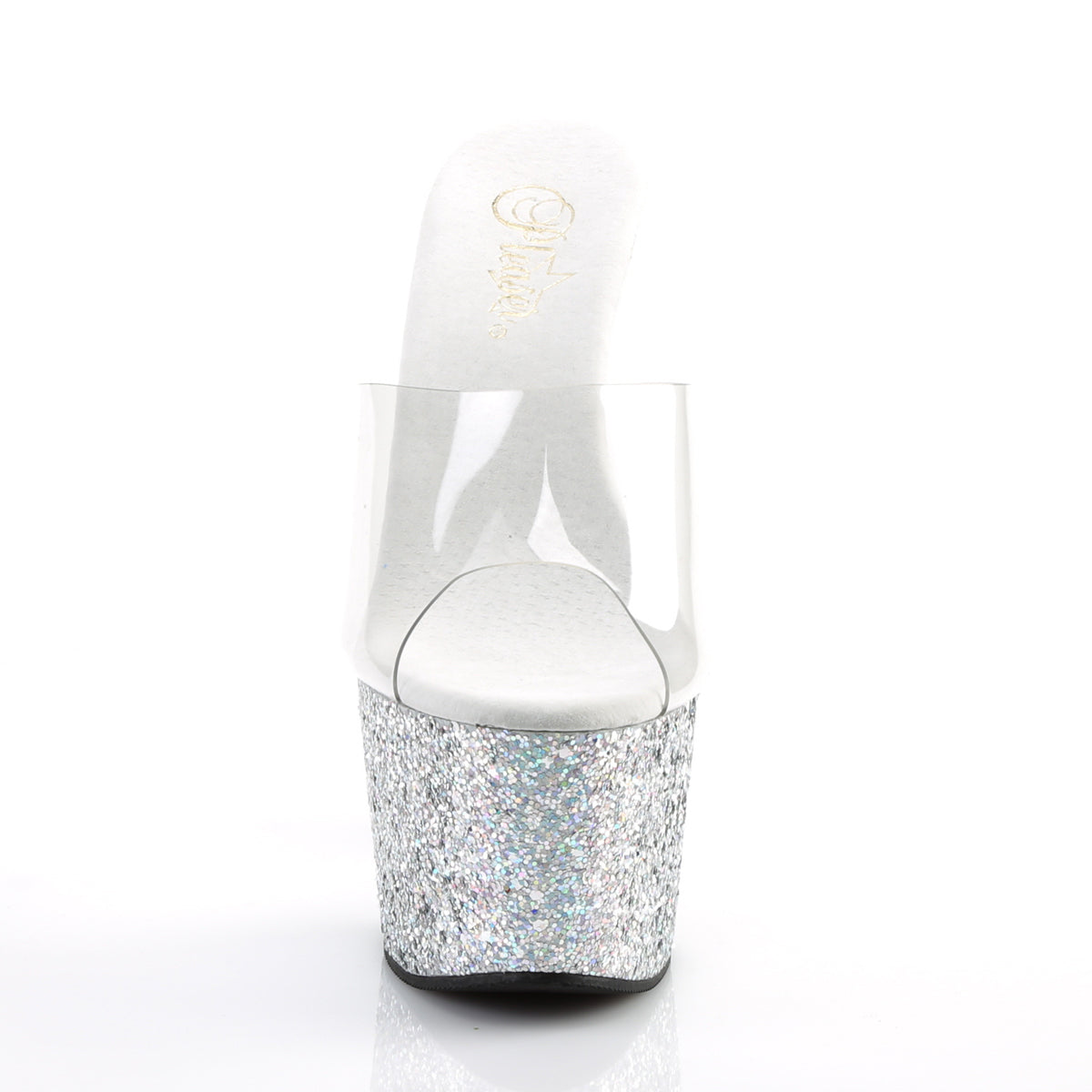 Adore-701LG - Image 2