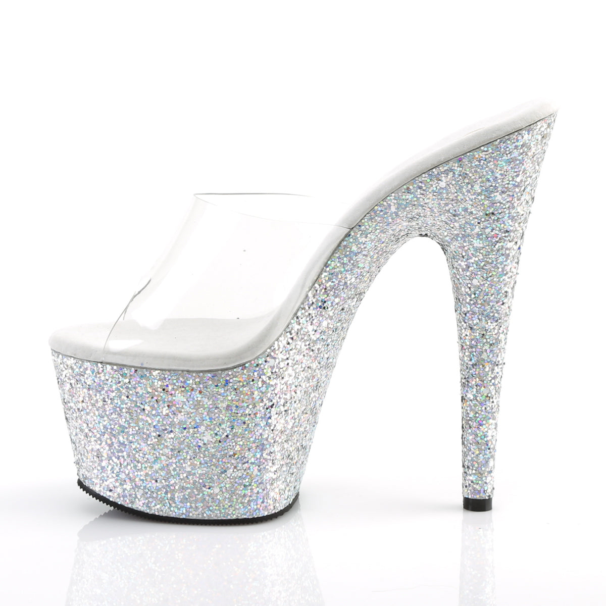 Adore-701LG - Image 3