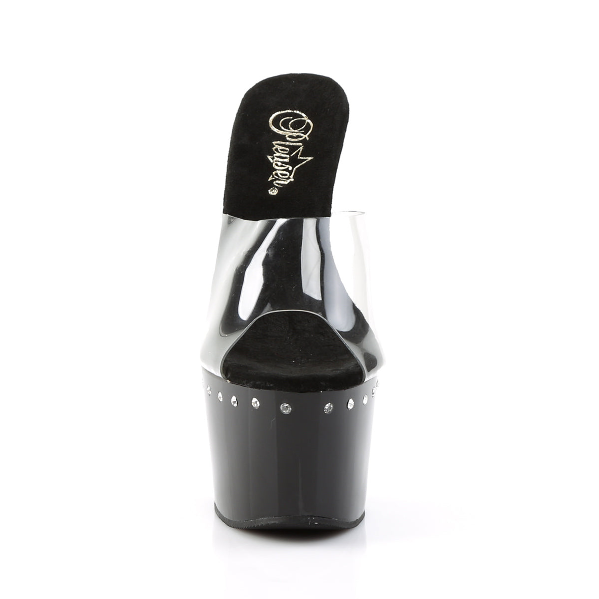 Adore-701LS - Image 2