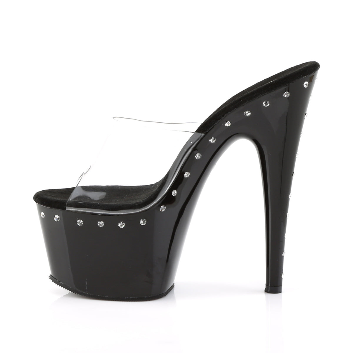 Adore-701LS - Image 3