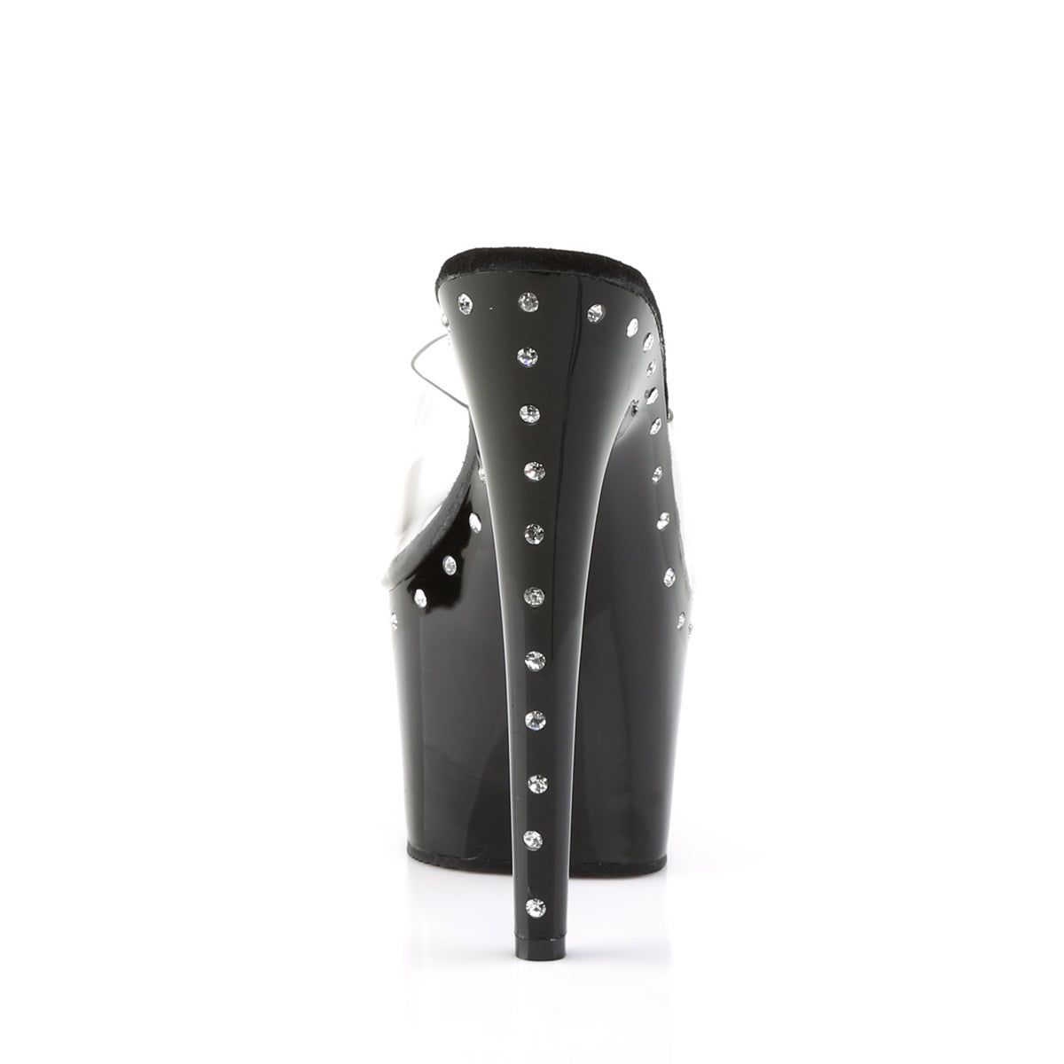 Adore-701LS - Image 4