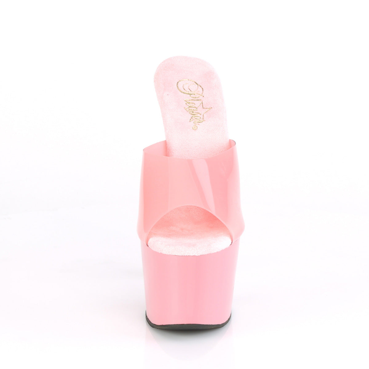 Adore-701N - Image 2