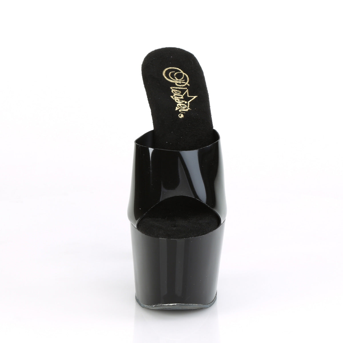 Adore-701N - Image 2