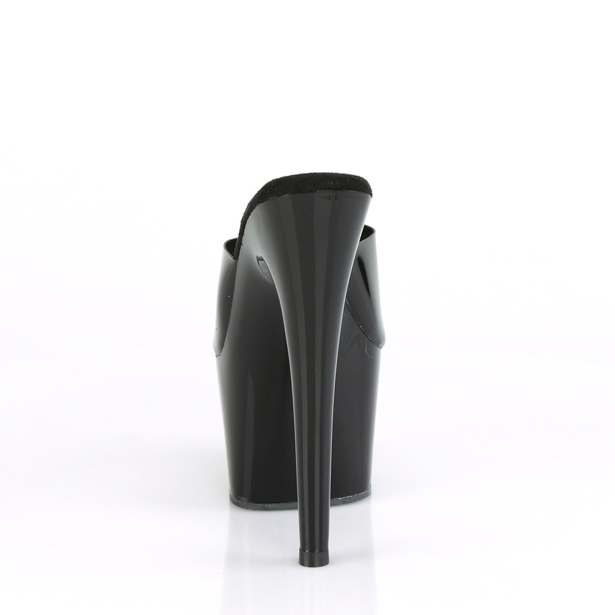 Adore-701N - Image 4