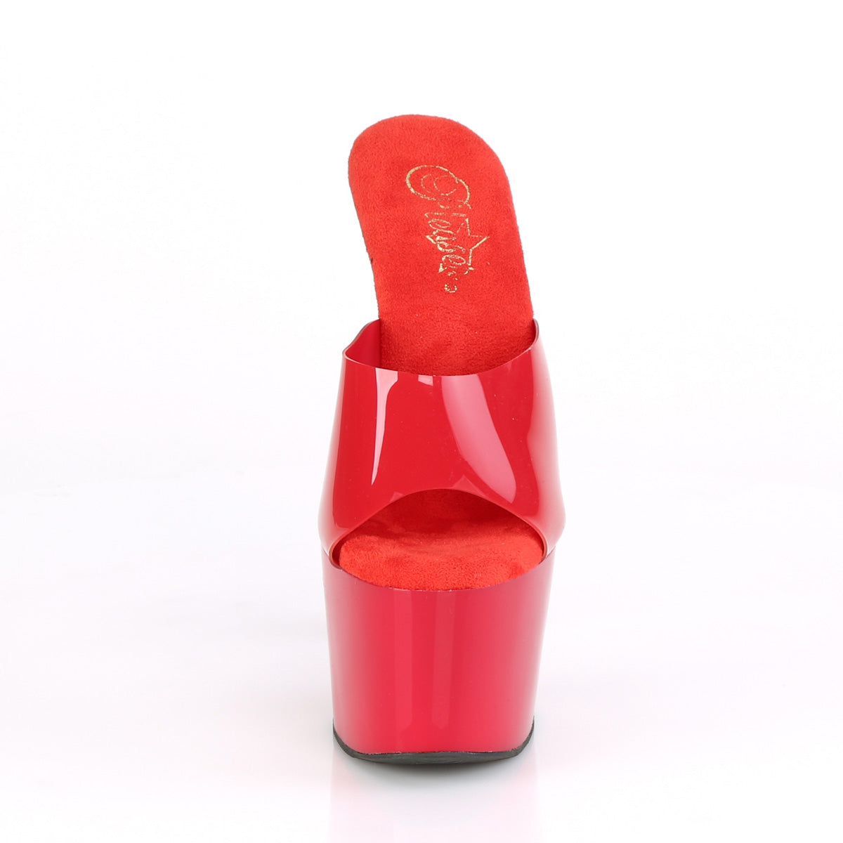Adore-701N - Image 2