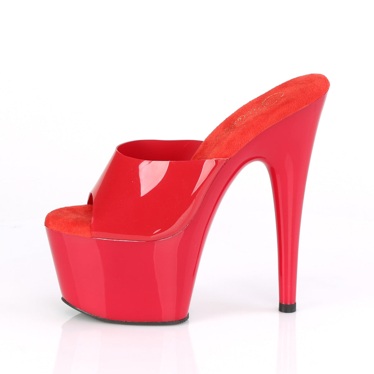 Adore-701N - Image 3