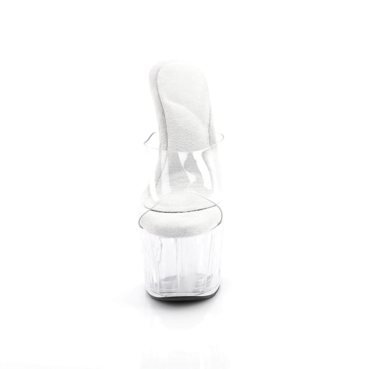 Adore-701PREM - Image 2