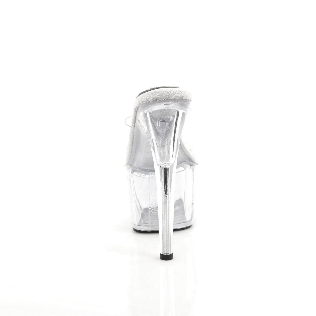 Adore-701PREM - Image 4