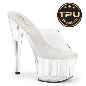 Adore-701PREM