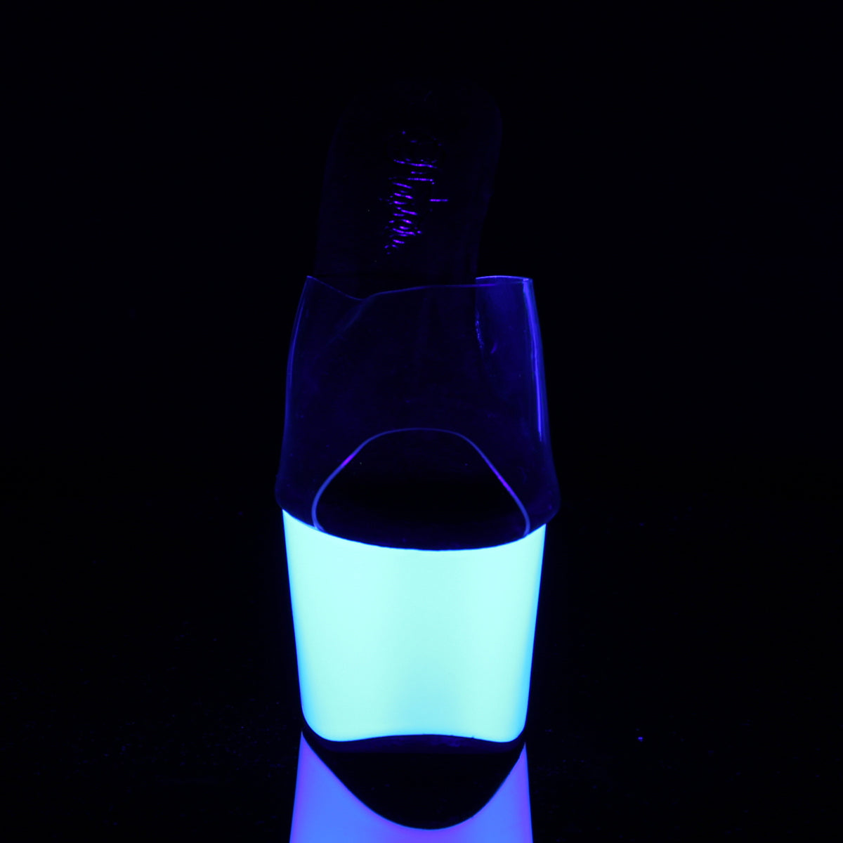 Adore-701UV - Image 2