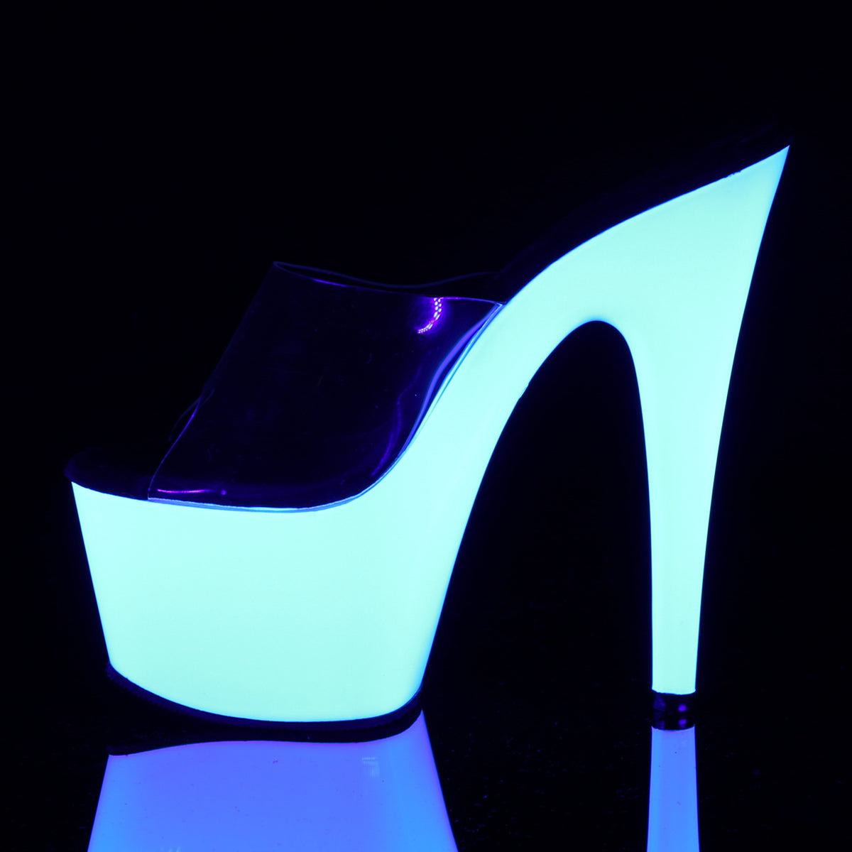 Adore-701UV - Image 3