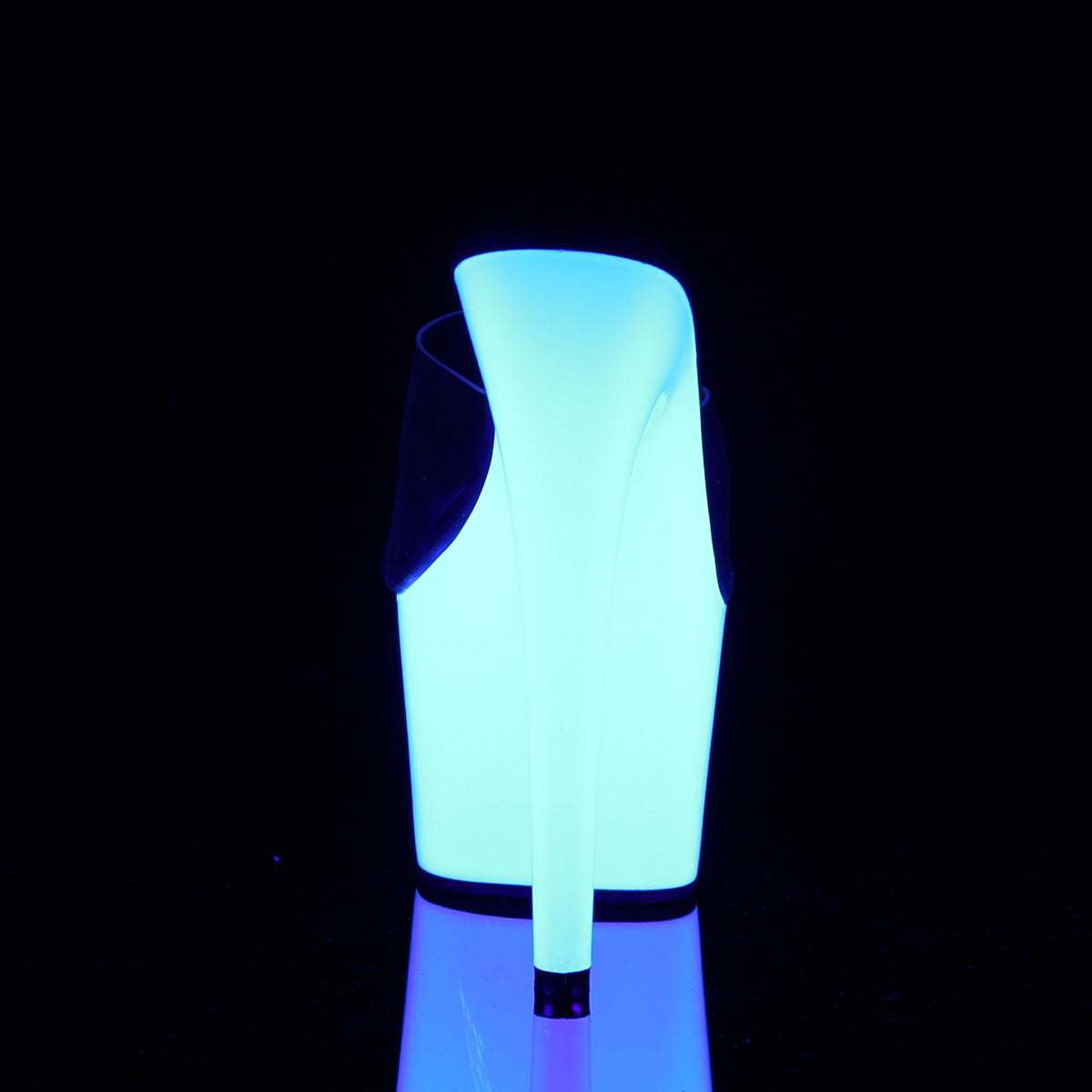 Adore-701UV - Image 4