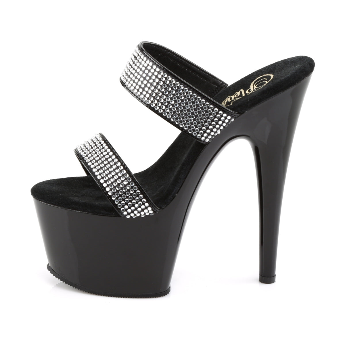 Adore-702-2 - Image 3