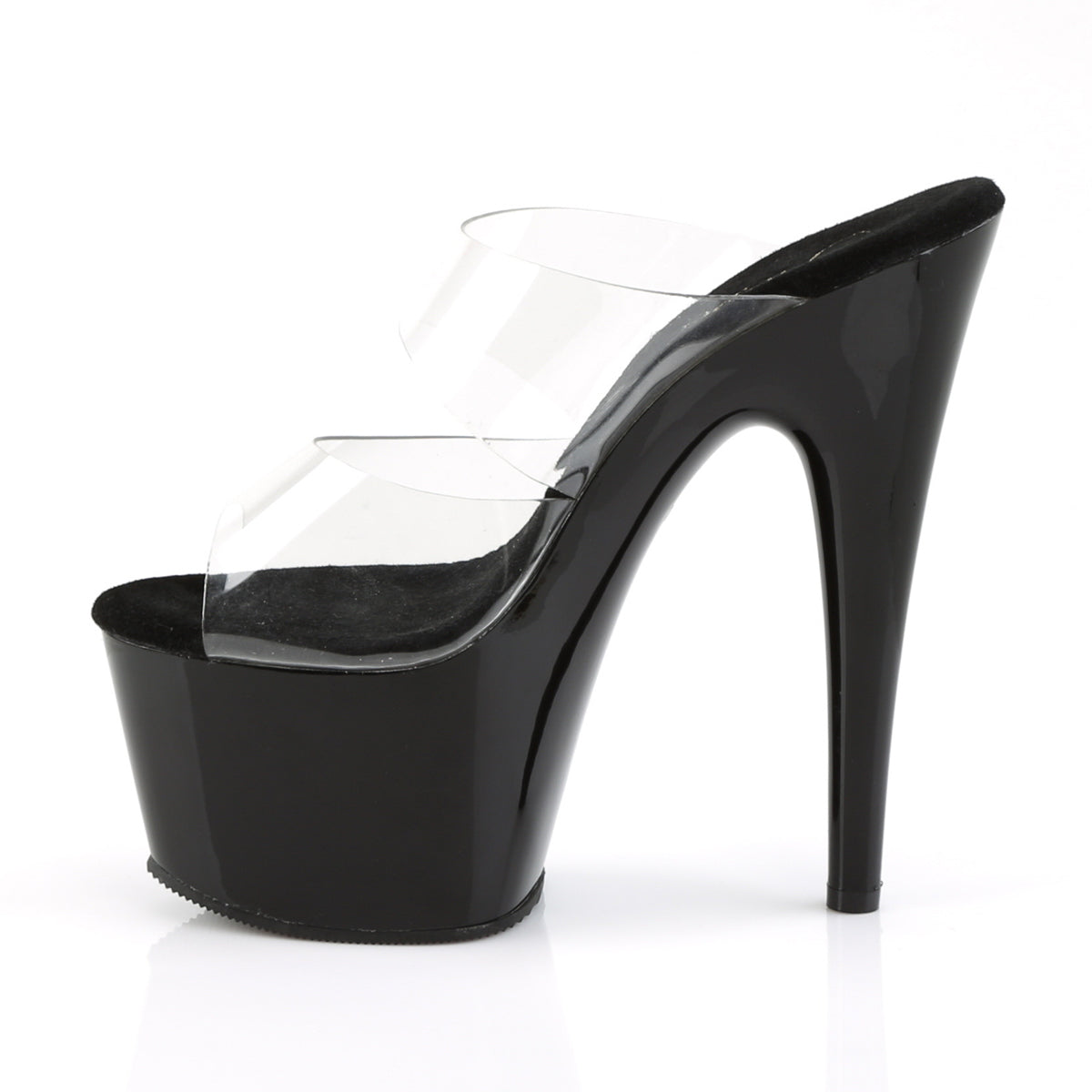 Adore-702 - Image 3