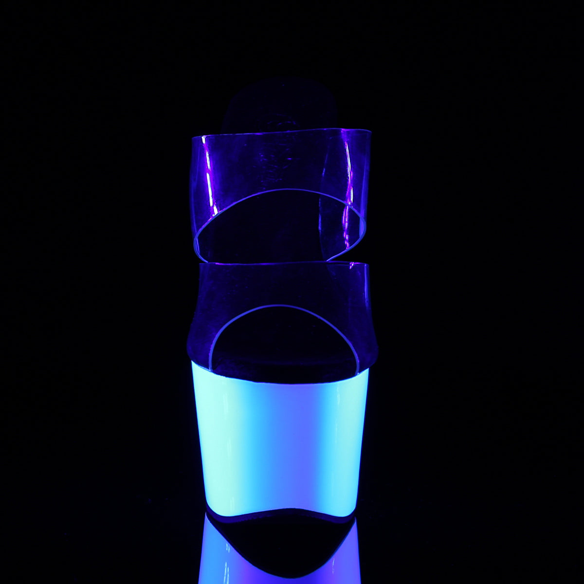 Adore-702UV - Image 2