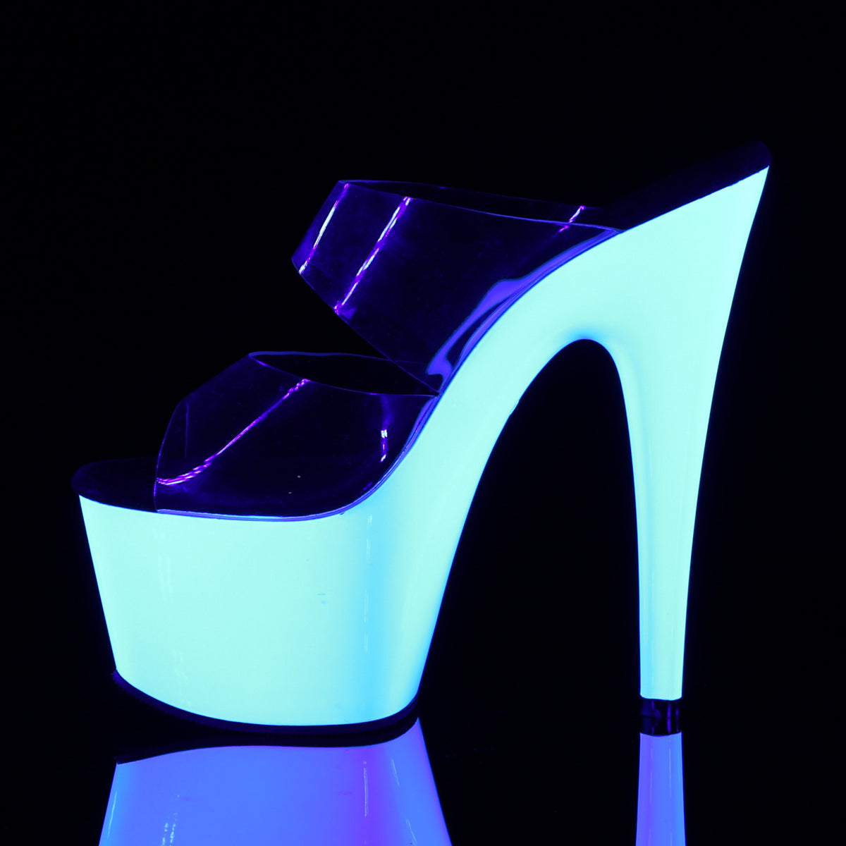 Adore-702UV - Image 3