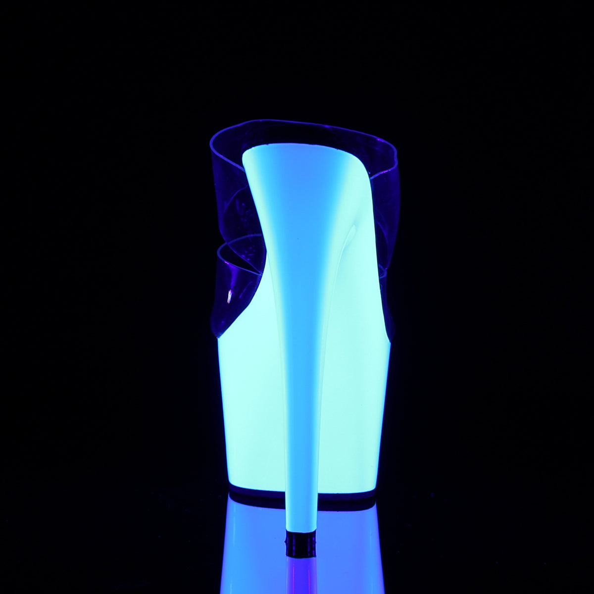 Adore-702UV - Image 4