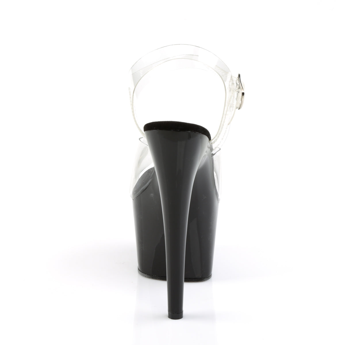 Adore-708 - Image 4
