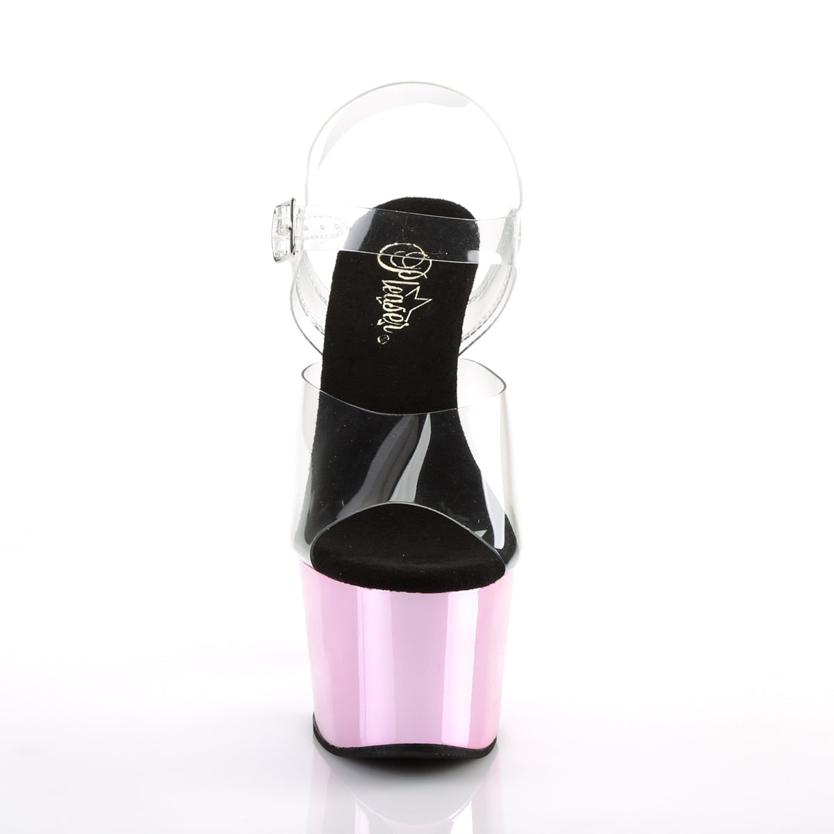 Adore-708 - Image 2