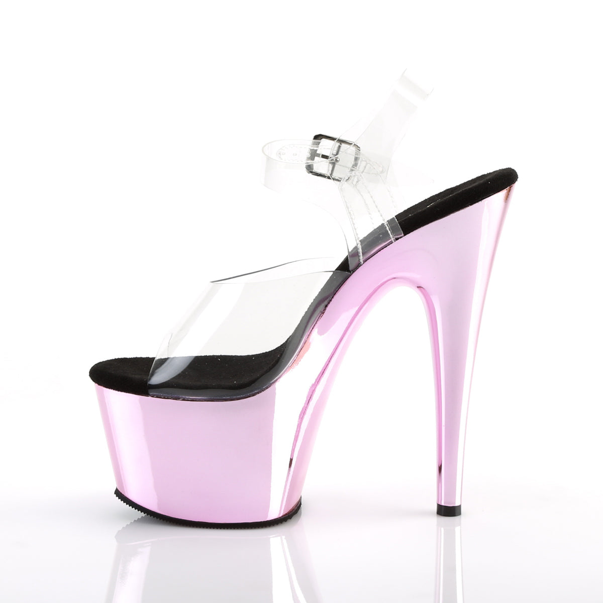 Adore-708 - Image 3