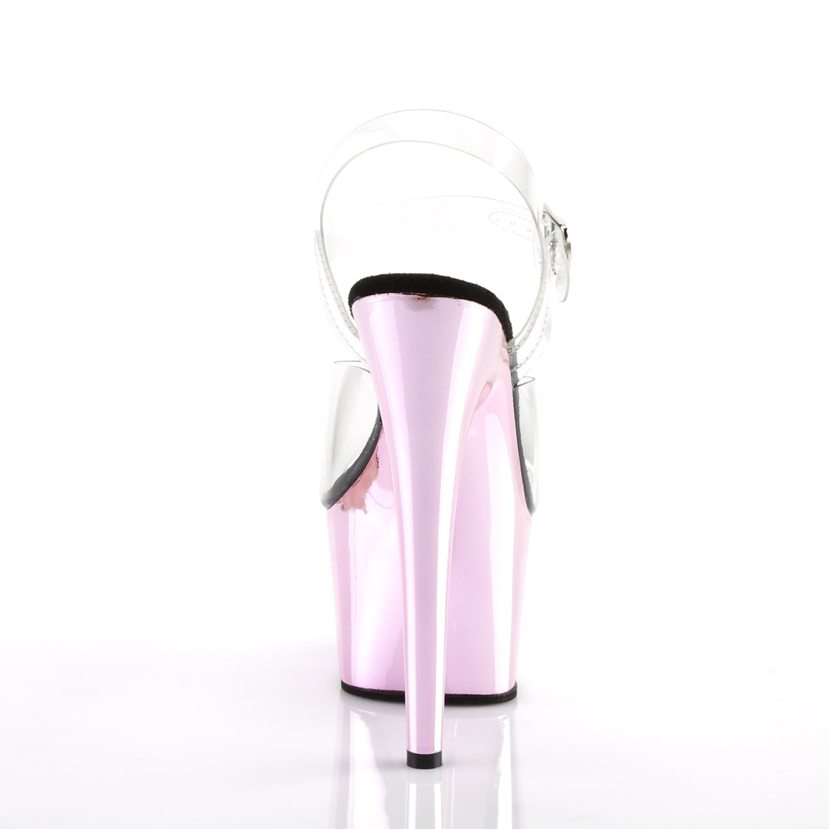 Adore-708 - Image 4