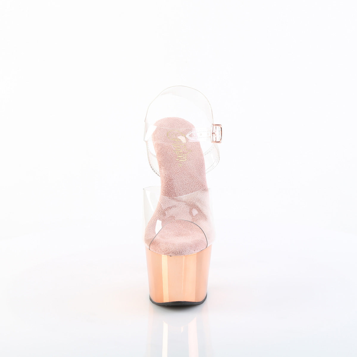 Adore-708 - Image 2