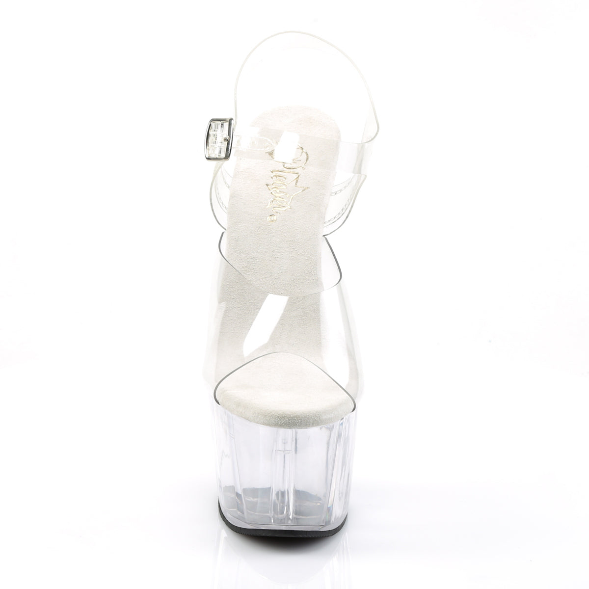 Adore-708 - Image 2