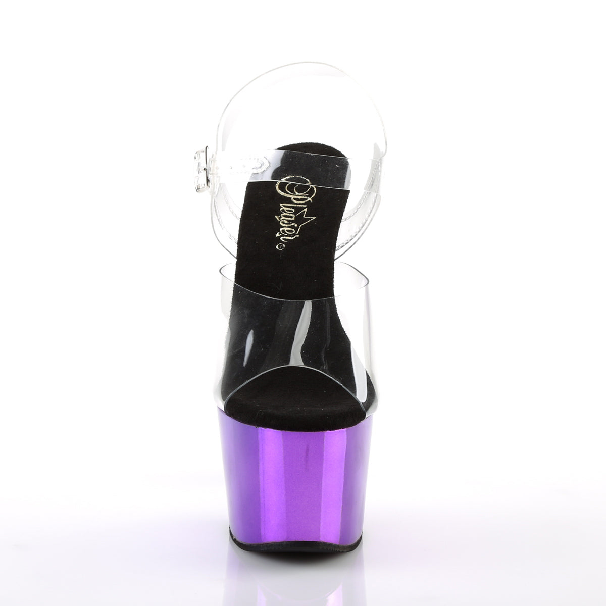 Adore-708 - Image 2