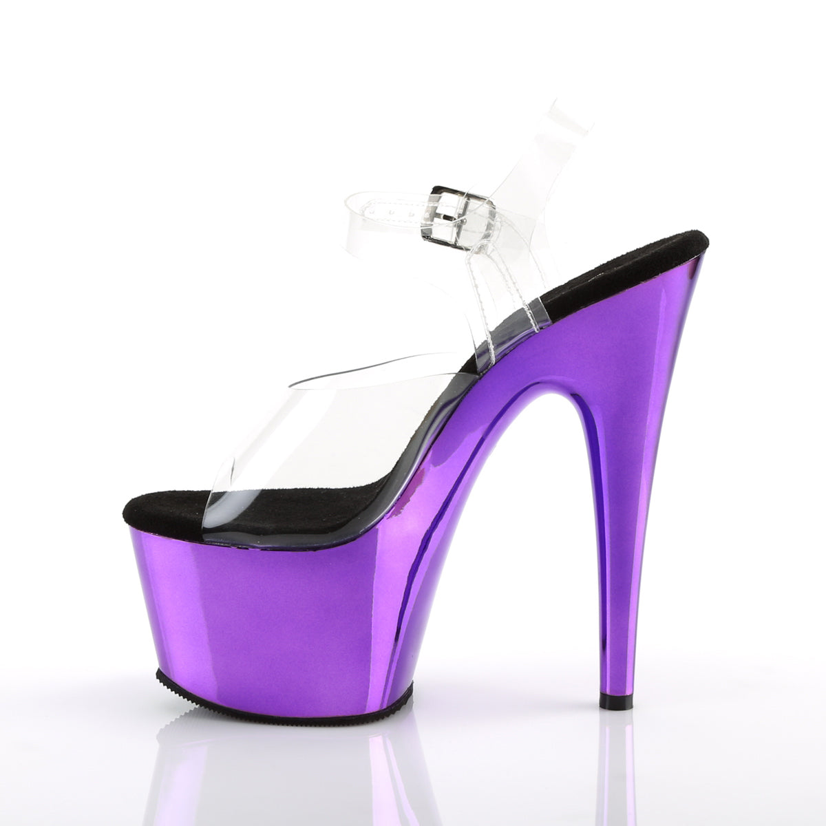 Adore-708 - Image 3
