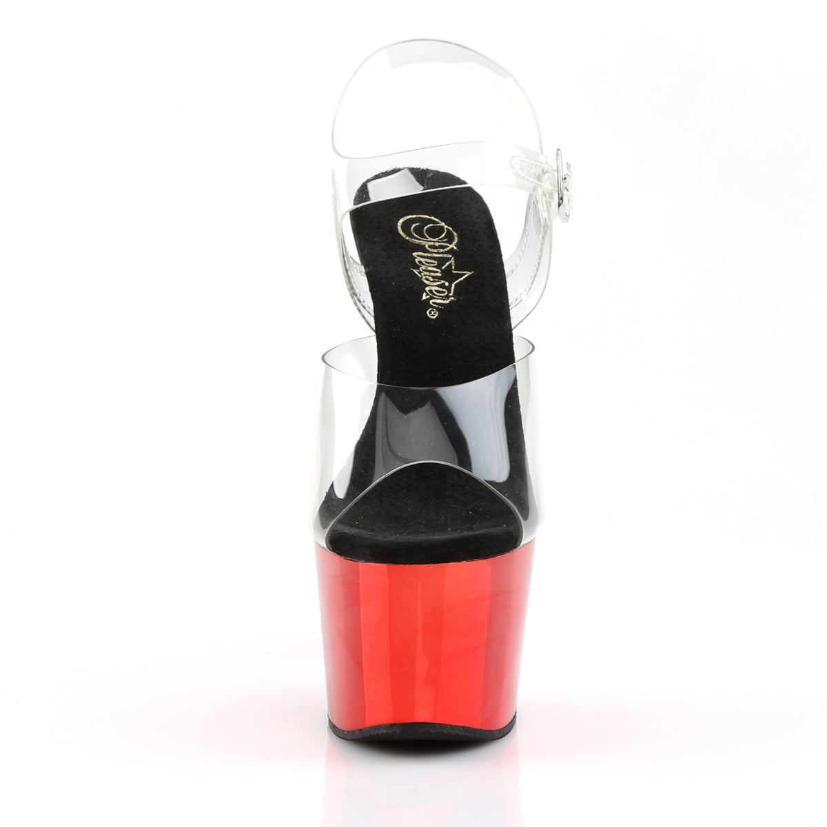 Adore-708 - Image 2