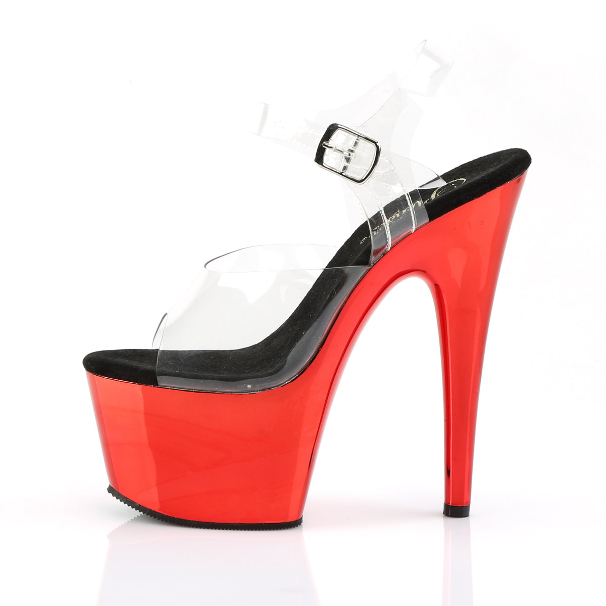 Adore-708 - Image 3