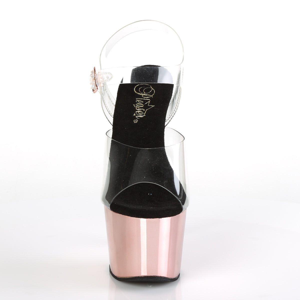 Adore-708 - Image 4