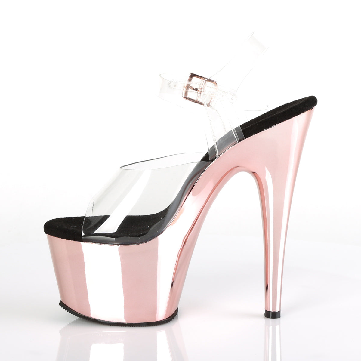 Adore-708 - Image 3