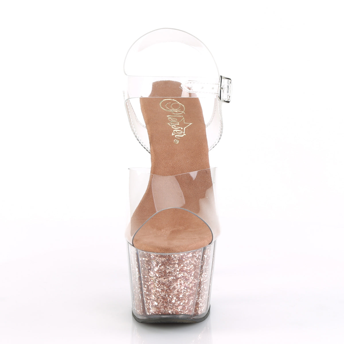 Adore-708G - Image 2